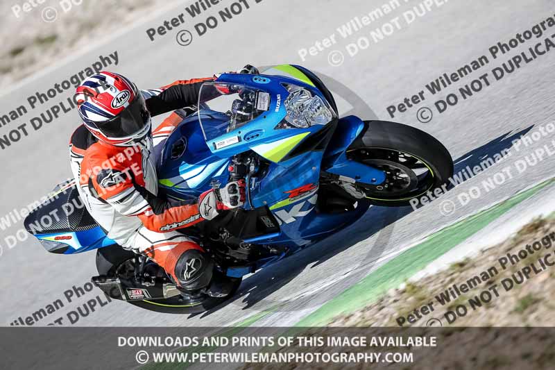 enduro digital images;event digital images;eventdigitalimages;no limits trackdays;park motor;park motor no limits trackday;park motor photographs;park motor trackday photographs;peter wileman photography;racing digital images;trackday digital images;trackday photos